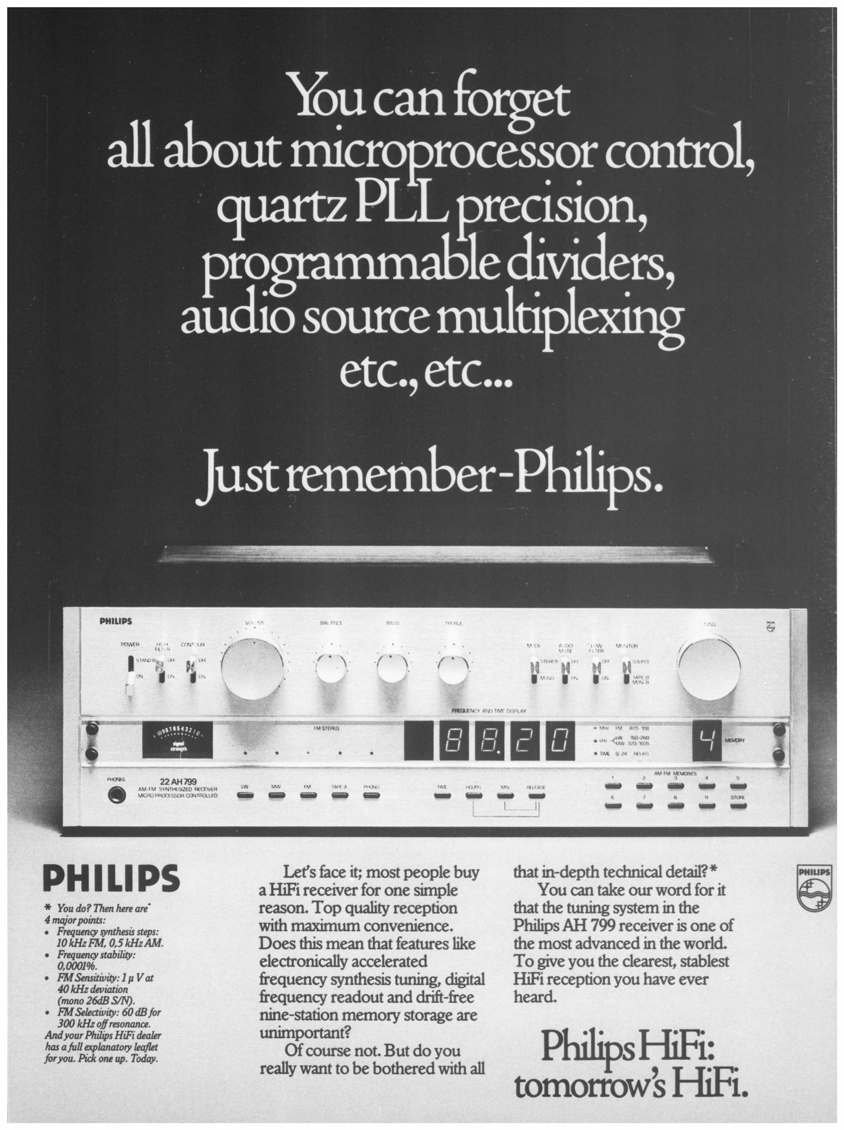 Philips 1979 73.jpg